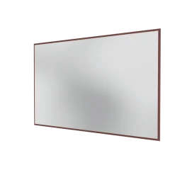 Colour Frame spejl, SP1812, B 69,6 x H 105 cm fra Montana