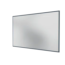 Colour Frame spejl, SP1812, B 69,6 x H 105 cm fra Montana