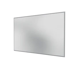 Colour Frame spejl, SP1812, B 69,6 x H 105 cm fra Montana