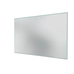 Colour Frame spejl, SP1812, B 69,6 x H 105 cm fra Montana