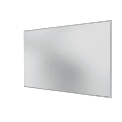 Colour Frame spejl, SP1812, B 69,6 x H 105 cm fra Montana