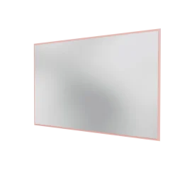 Colour Frame spejl, SP1812, B 69,6 x H 105 cm fra Montana