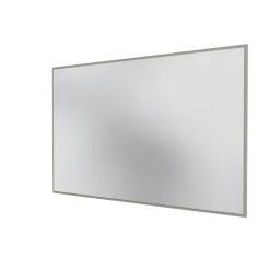 Colour Frame spejl, SP1812, B 69,6 x H 105 cm fra Montana