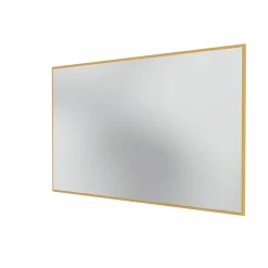 Colour Frame spejl, SP1812, B 69,6 x H 105 cm fra Montana