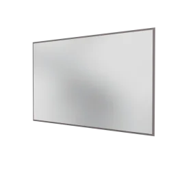 Colour Frame spejl, SP1812, B 69,6 x H 105 cm fra Montana