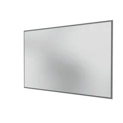 Colour Frame spejl, SP1812, B 69,6 x H 105 cm fra Montana