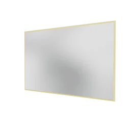 Colour Frame spejl, SP1812, B 69,6 x H 105 cm fra Montana