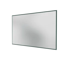 Colour Frame spejl, SP1812, B 69,6 x H 105 cm fra Montana
