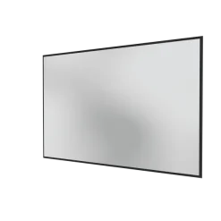 Colour Frame spejl, SP1812, B 69,6 x H 105 cm fra Montana