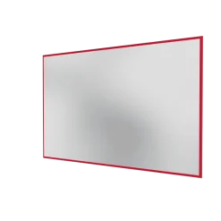 Colour Frame spejl, SP1812, B 69,6 x H 105 cm fra Montana