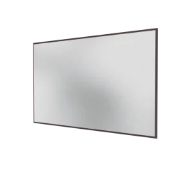 Colour Frame spejl, SP1812, B 69,6 x H 105 cm fra Montana