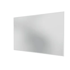 Colour Frame spejl, SP1812, B 69,6 x H 105 cm fra Montana