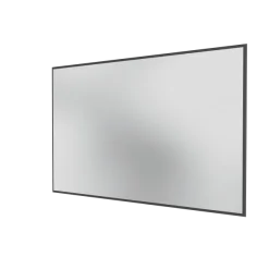 Colour Frame spejl, SP1812, B 69,6 x H 105 cm fra Montana