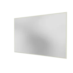 Colour Frame spejl, SP1812, B 69,6 x H 105 cm fra Montana