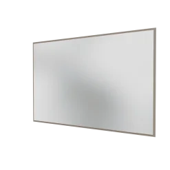 Colour Frame spejl, SP1812, B 69,6 x H 105 cm fra Montana