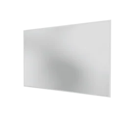 Colour Frame spejl, SP1812, B 69,6 x H 105 cm fra Montana