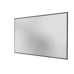 Colour Frame spejl, SP1812, B 69,6 x H 105 cm fra Montana