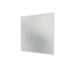 Colour Frame spejl, SP1212, B 69,6 x H 69,6 cm fra Montana