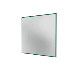 Colour Frame spejl, SP1212, B 69,6 x H 69,6 cm fra Montana