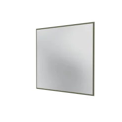Colour Frame spejl, SP1212, B 69,6 x H 69,6 cm fra Montana