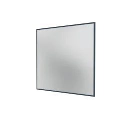 Colour Frame spejl, SP1212, B 69,6 x H 69,6 cm fra Montana