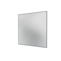 Colour Frame spejl, SP1212, B 69,6 x H 69,6 cm fra Montana