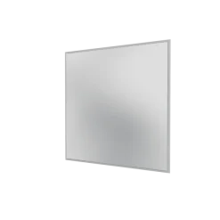 Colour Frame spejl, SP1212, B 69,6 x H 69,6 cm fra Montana
