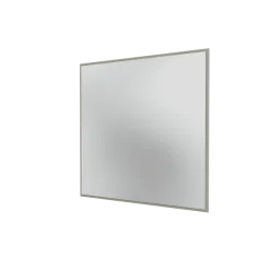 Colour Frame spejl, SP1212, B 69,6 x H 69,6 cm fra Montana