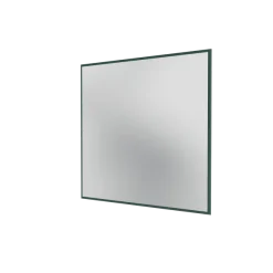 Colour Frame spejl, SP1212, B 69,6 x H 69,6 cm fra Montana