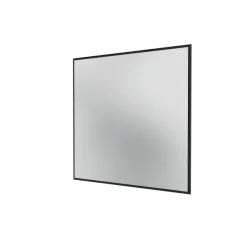 Colour Frame spejl, SP1212, B 69,6 x H 69,6 cm fra Montana
