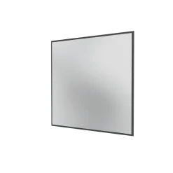 Colour Frame spejl, SP1212, B 69,6 x H 69,6 cm fra Montana