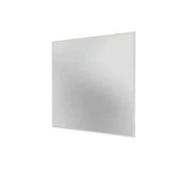 Colour Frame spejl, SP1212, B 69,6 x H 69,6 cm fra Montana