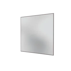 Colour Frame spejl, SP1818, B 105 x H 105 cm fra Montana