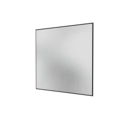 Colour Frame spejl, SP1818, B 105 x H 105 cm fra Montana