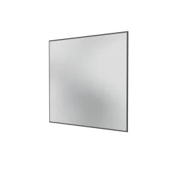 Colour Frame spejl, SP1818, B 105 x H 105 cm fra Montana