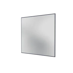 Colour Frame spejl, SP1818, B 105 x H 105 cm fra Montana
