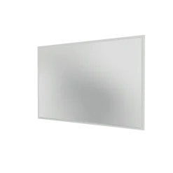 Colour Frame spejl, SP1208, B 46,8 x H 69,6 cm fra Montana