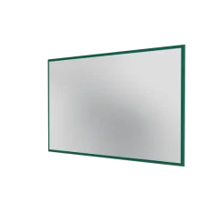 Colour Frame spejl, SP1208, B 46,8 x H 69,6 cm fra Montana