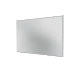 Colour Frame spejl, SP1208, B 46,8 x H 69,6 cm fra Montana