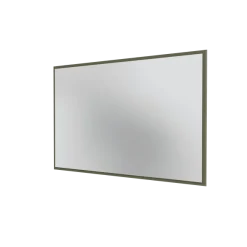 Colour Frame spejl, SP1208, B 46,8 x H 69,6 cm fra Montana