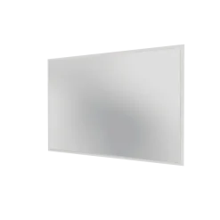 Colour Frame spejl, SP1208, B 46,8 x H 69,6 cm fra Montana