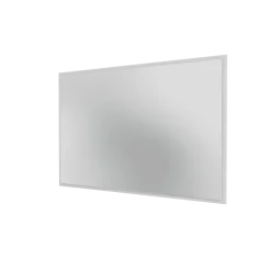 Colour Frame spejl, SP1208, B 46,8 x H 69,6 cm fra Montana