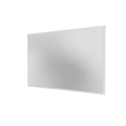 Colour Frame spejl, SP1208, B 46,8 x H 69,6 cm fra Montana