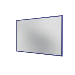 Colour Frame spejl, SP1208, B 46,8 x H 69,6 cm fra Montana