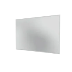 Colour Frame spejl, SP1208, B 46,8 x H 69,6 cm fra Montana