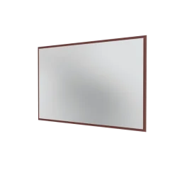 Colour Frame spejl, SP1208, B 46,8 x H 69,6 cm fra Montana