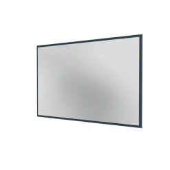 Colour Frame spejl, SP1208, B 46,8 x H 69,6 cm fra Montana