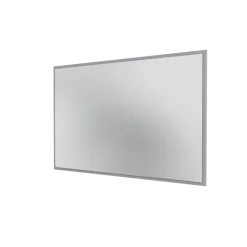 Colour Frame spejl, SP1208, B 46,8 x H 69,6 cm fra Montana