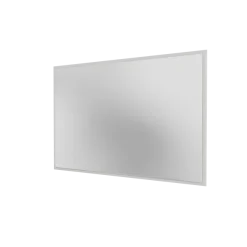 Colour Frame spejl, SP1208, B 46,8 x H 69,6 cm fra Montana