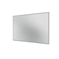 Colour Frame spejl, SP1208, B 46,8 x H 69,6 cm fra Montana